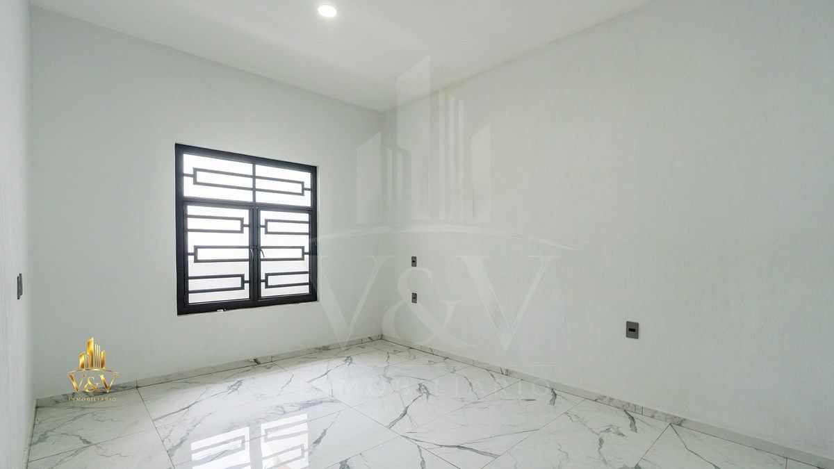 Casa em La Laja, Zapotlanejo, foto 21 de 40