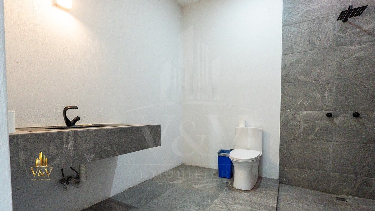 Casa em La Laja, Zapotlanejo, foto 22 de 40
