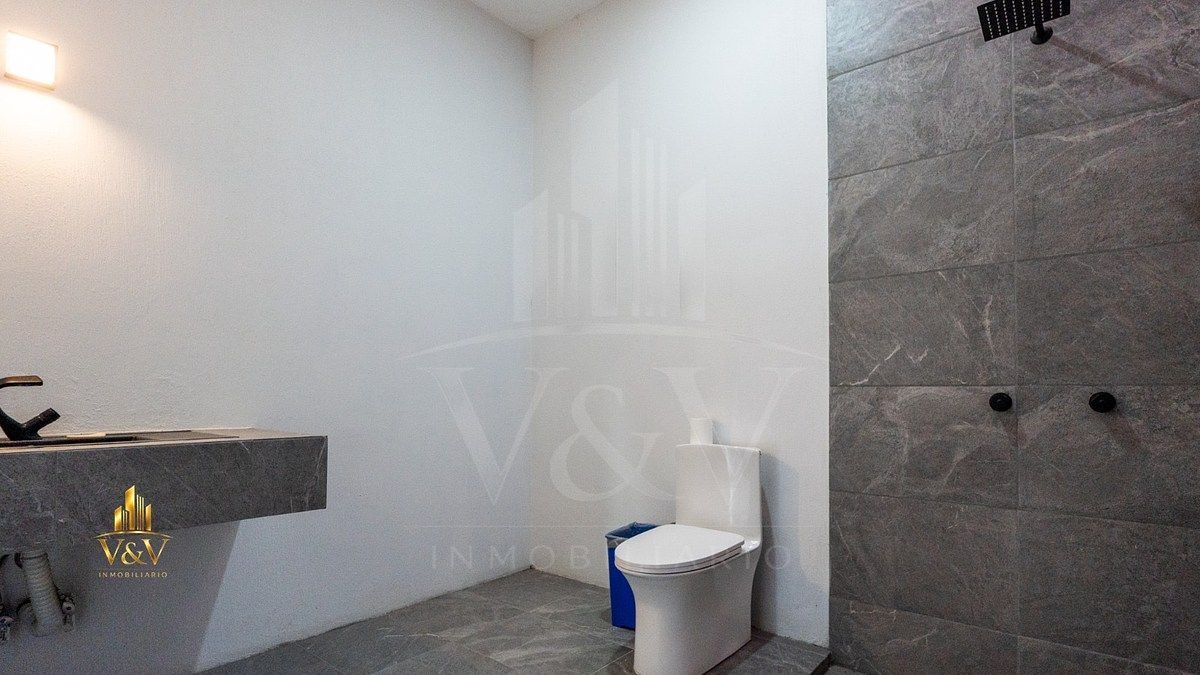 Casa em La Laja, Zapotlanejo, foto 23 de 40