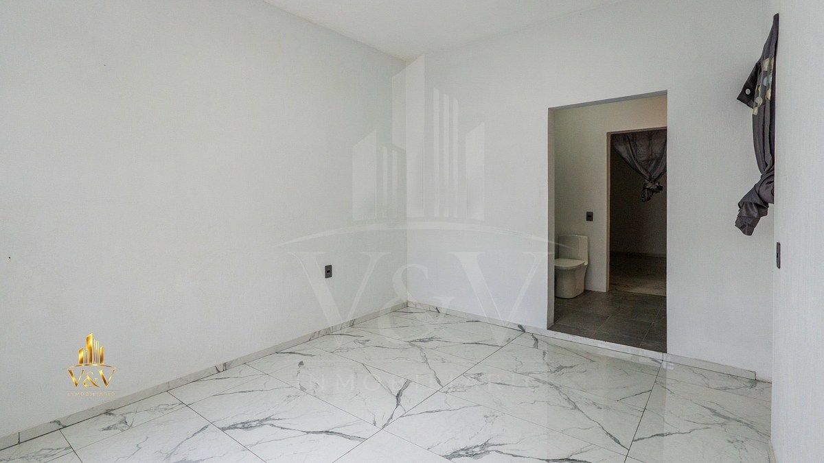 Casa em La Laja, Zapotlanejo, foto 24 de 40