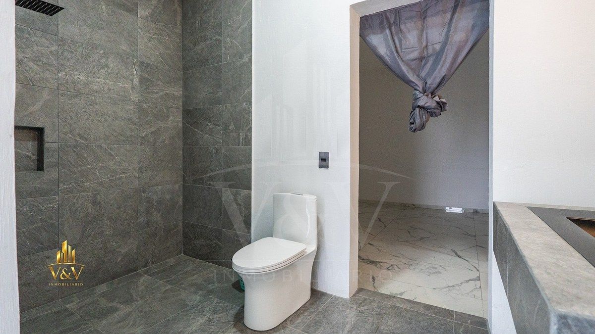 Casa em La Laja, Zapotlanejo, foto 25 de 40