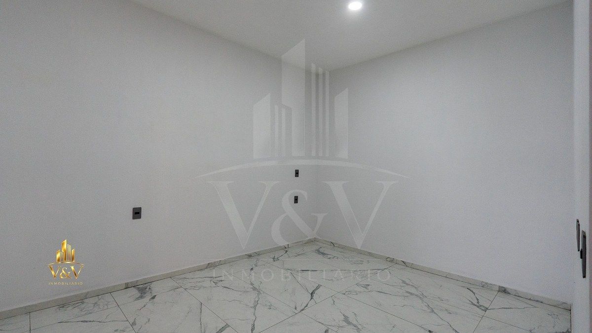 Casa em La Laja, Zapotlanejo, foto 26 de 40