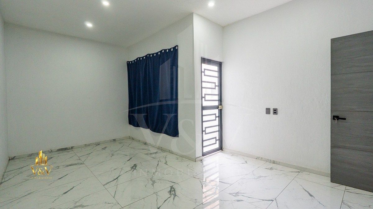 Casa em La Laja, Zapotlanejo, foto 27 de 40