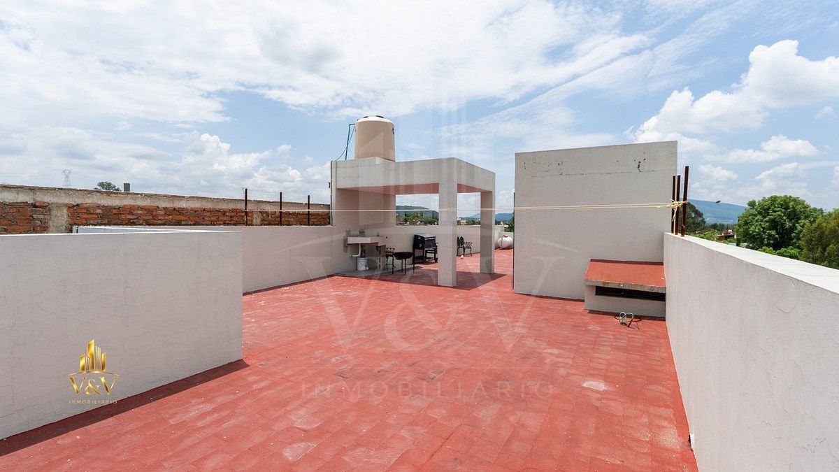 Casa em La Laja, Zapotlanejo, foto 32 de 40