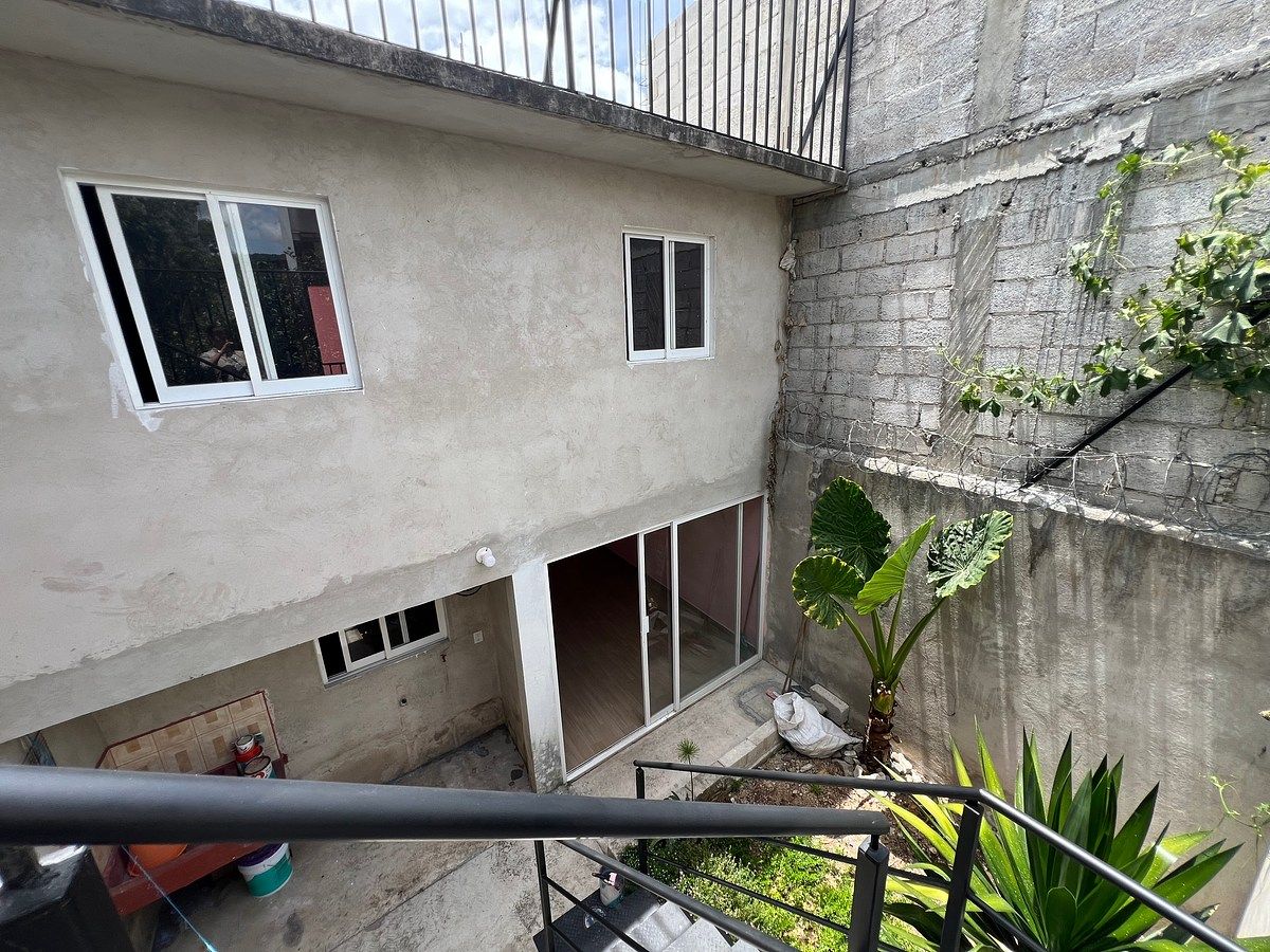 Casa en Corral de Piedra, San Cristóbal de Las Casas, foto 22 de 28