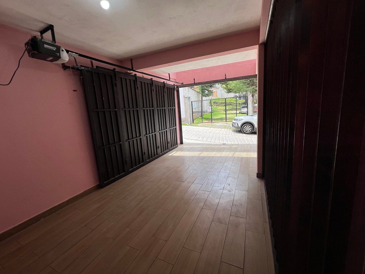 Casa en Corral de Piedra, San Cristóbal de Las Casas, foto 27 de 28
