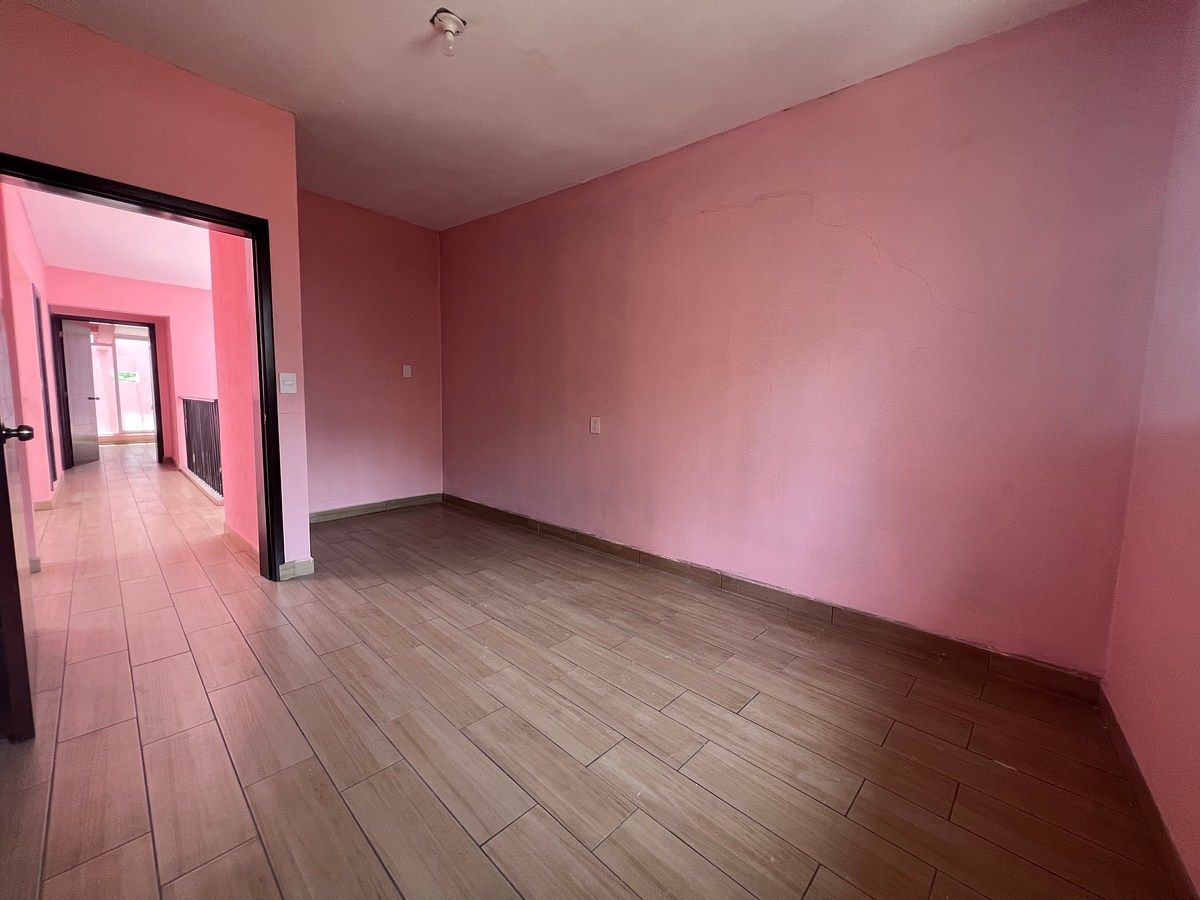 Casa en Corral de Piedra, San Cristóbal de Las Casas, foto 17 de 28