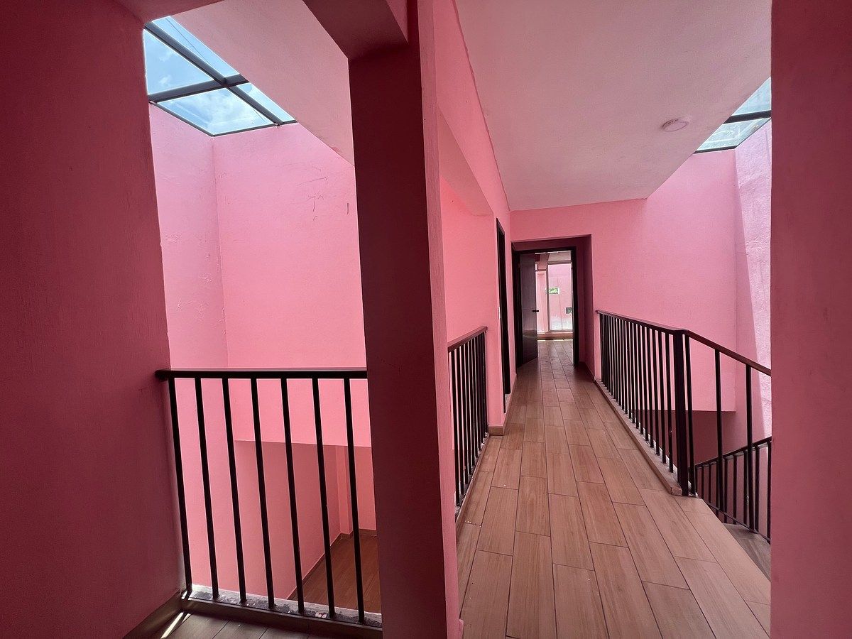 Casa en Corral de Piedra, San Cristóbal de Las Casas, foto 8 de 28