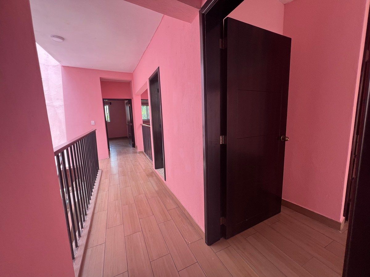 Casa en Corral de Piedra, San Cristóbal de Las Casas, foto 9 de 28