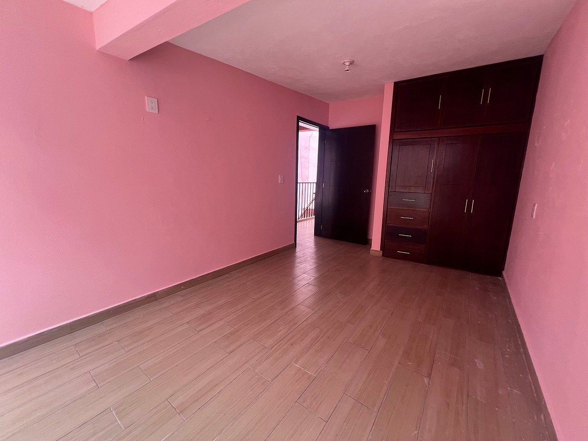 Casa en Corral de Piedra, San Cristóbal de Las Casas, foto 11 de 28