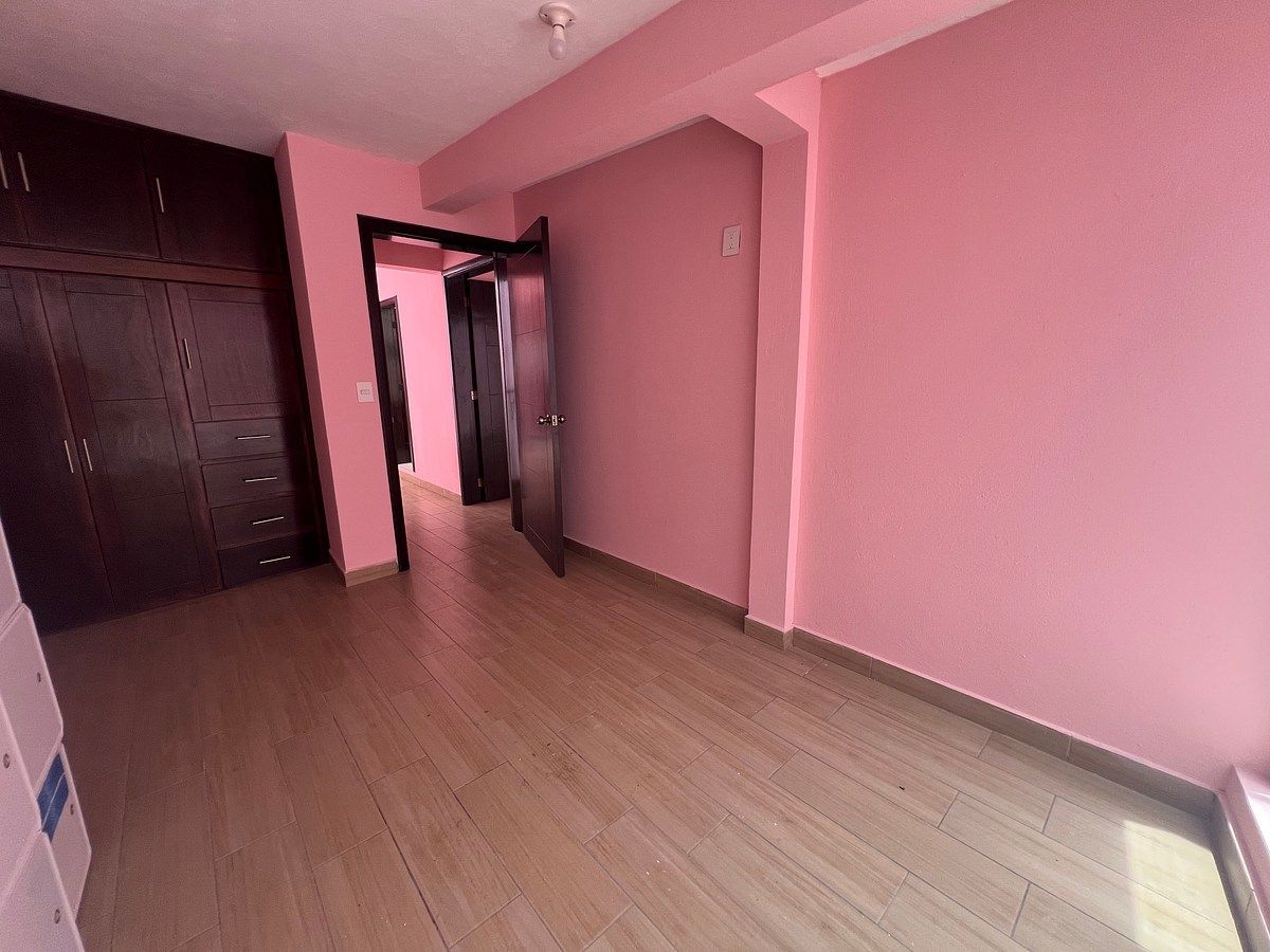 Casa en Corral de Piedra, San Cristóbal de Las Casas, foto 15 de 28