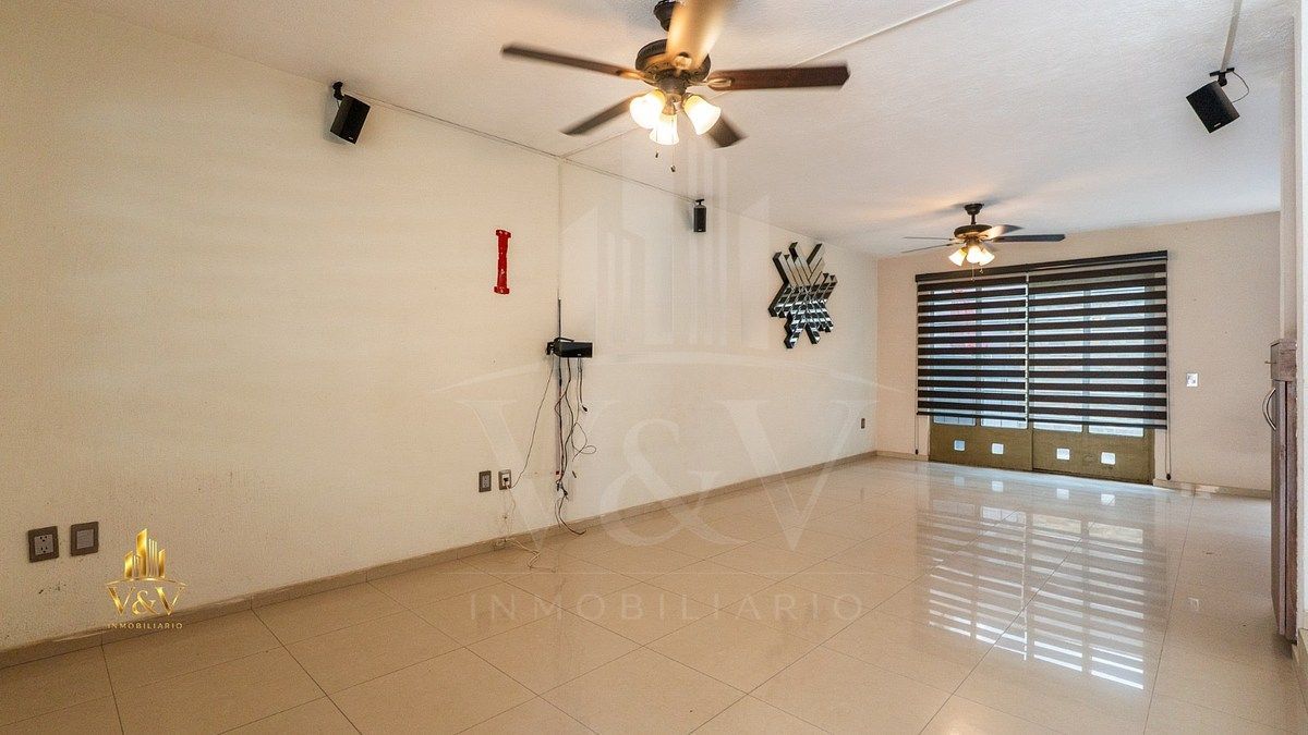 House in Gated Community in Hacienda Del Real, Tonalá, photo 6 of 23