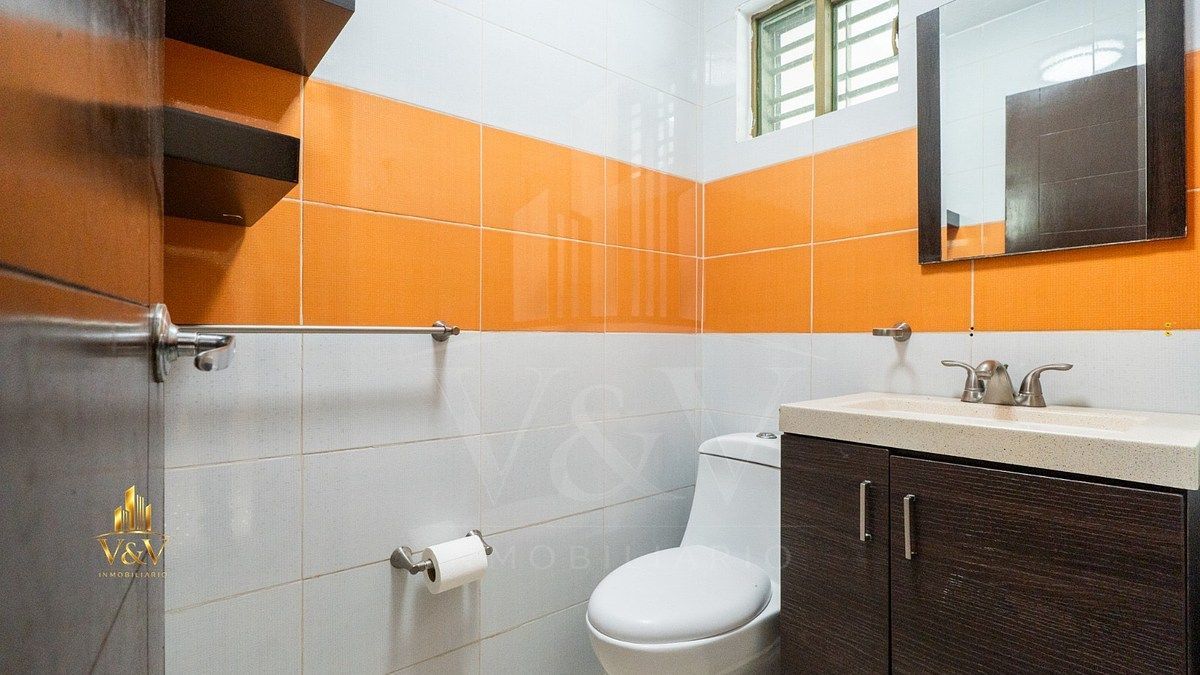 House in Gated Community in Hacienda Del Real, Tonalá, photo 8 of 23