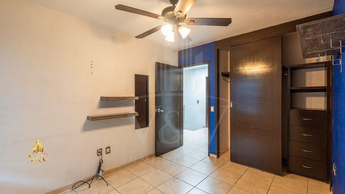 House in Gated Community in Hacienda Del Real, Tonalá, photo 10 of 23