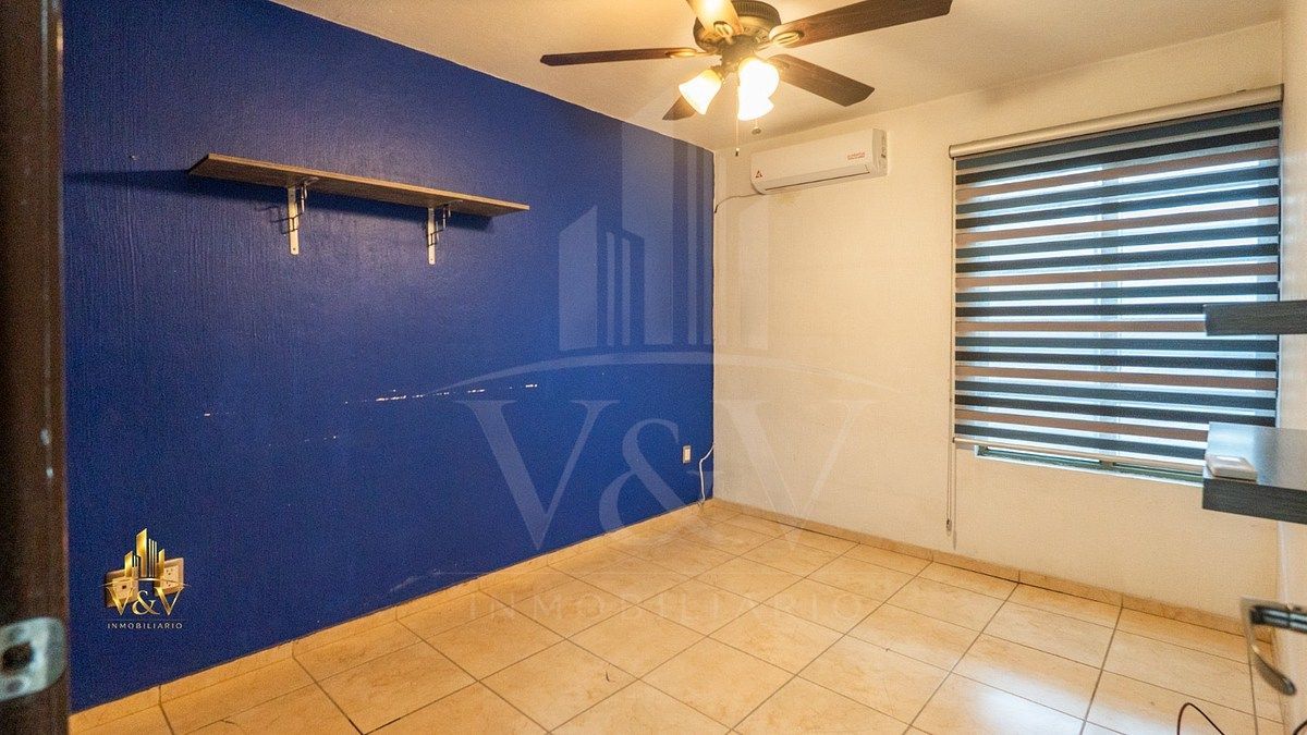 House in Gated Community in Hacienda Del Real, Tonalá, photo 12 of 23