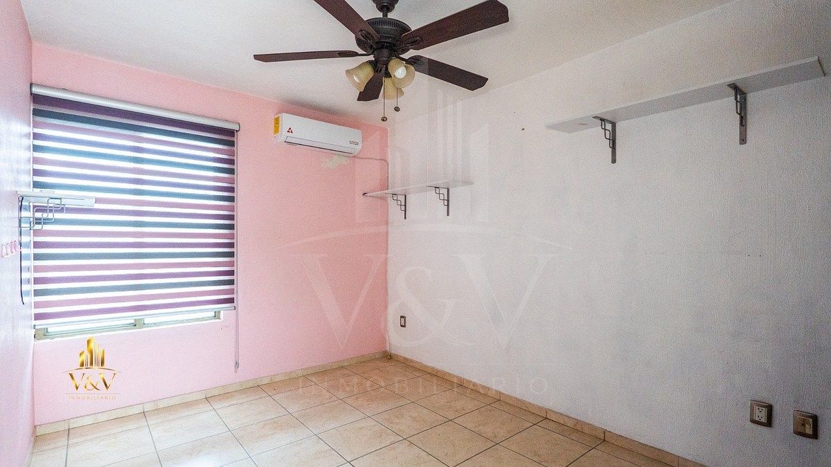 House in Gated Community in Hacienda Del Real, Tonalá, photo 13 of 23