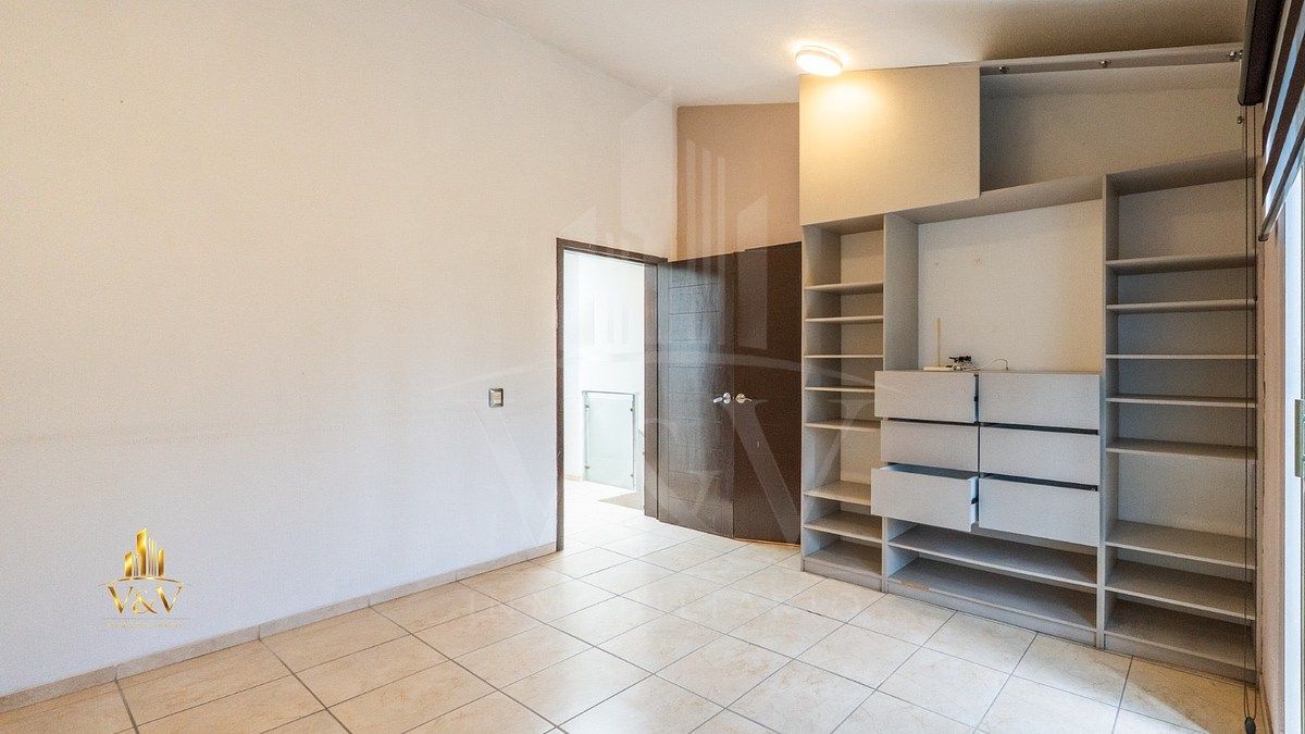 House in Gated Community in Hacienda Del Real, Tonalá, photo 14 of 23