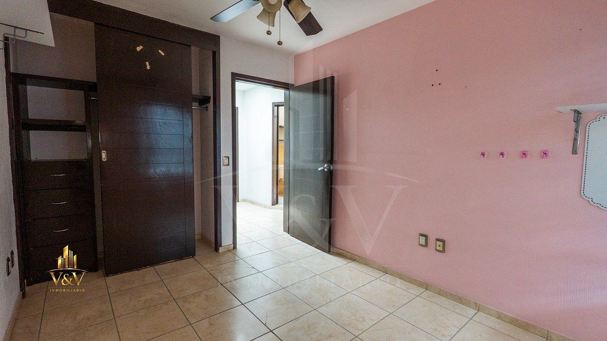 House in Gated Community in Hacienda Del Real, Tonalá, photo 15 of 23