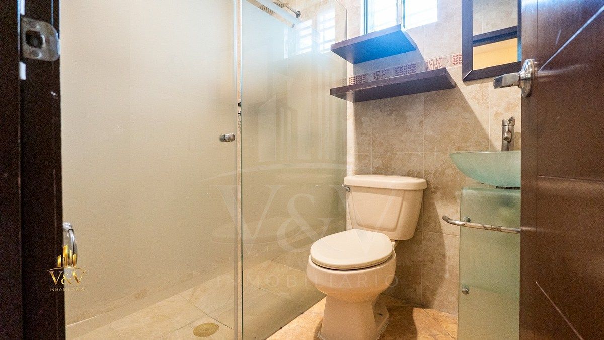 House in Gated Community in Hacienda Del Real, Tonalá, photo 16 of 23