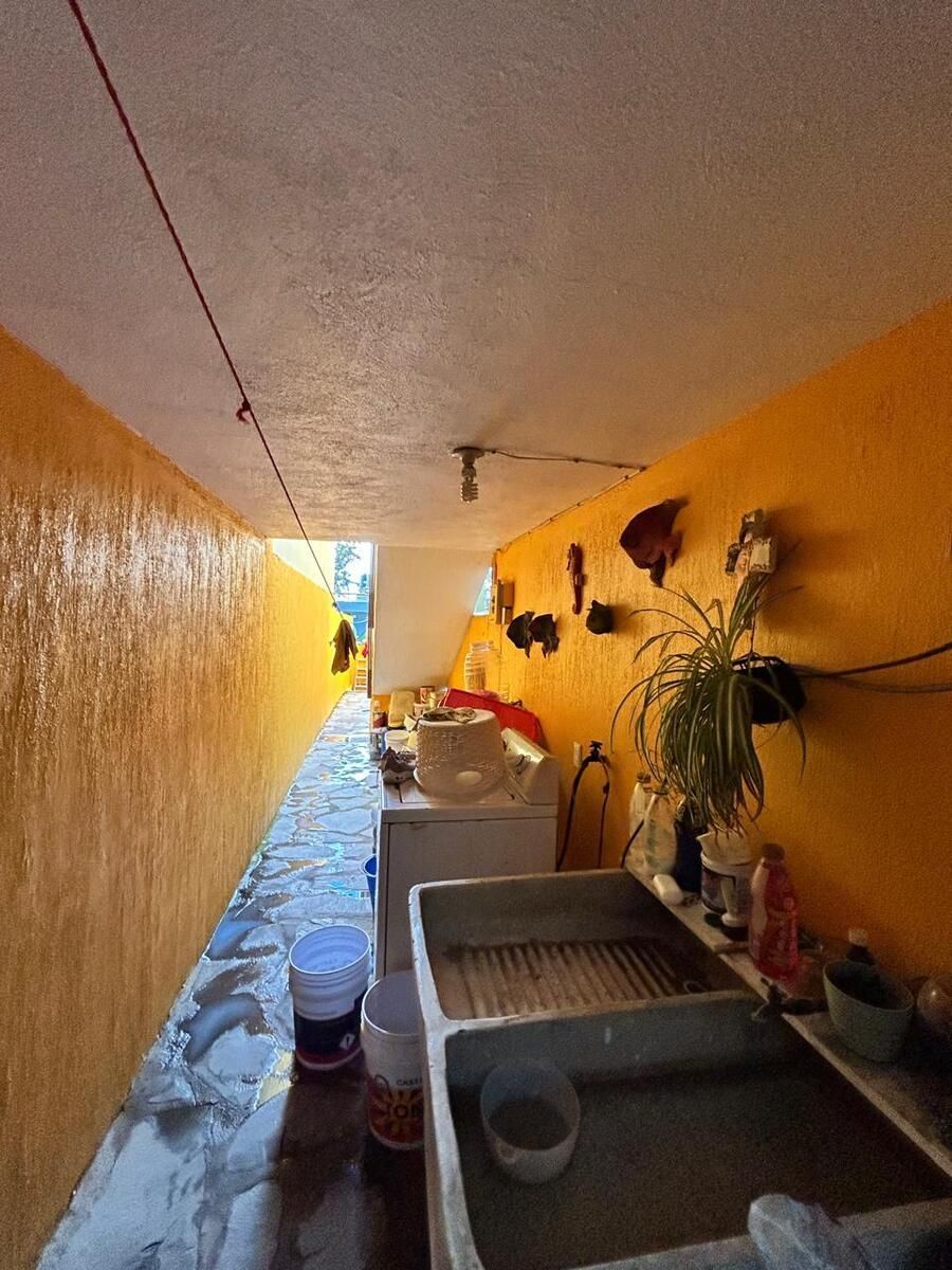 Casa em Fraccionamiento El Roble, El Arenal, foto 31 de 44