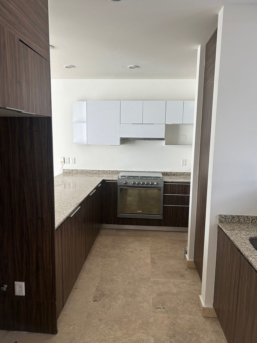 House in Gated Community in San Juan de Ocotan, Zapopan, photo 3 of 12