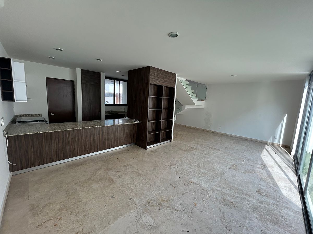 House in Gated Community in San Juan de Ocotan, Zapopan, photo 4 of 12