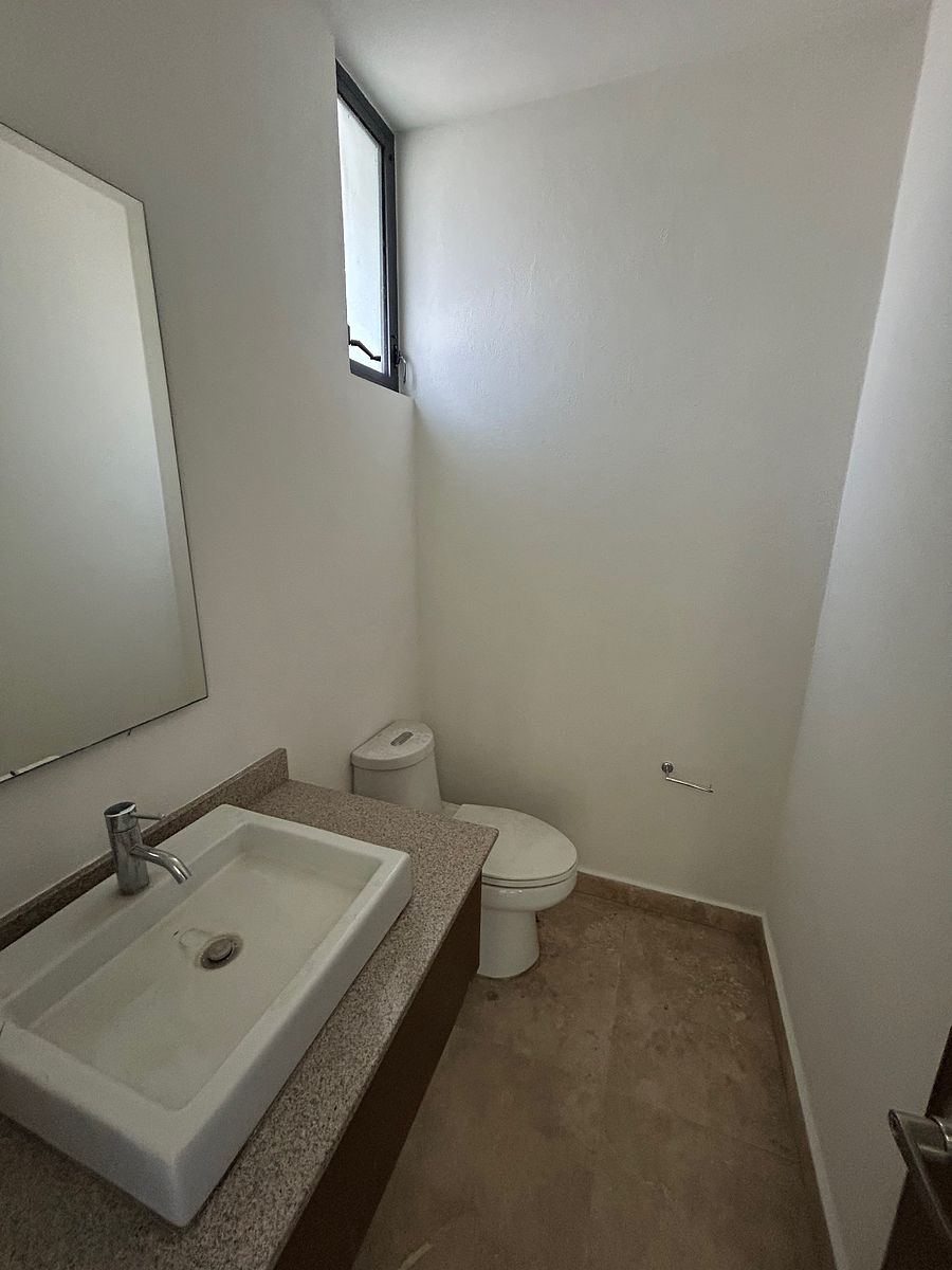 House in Gated Community in San Juan de Ocotan, Zapopan, photo 5 of 12