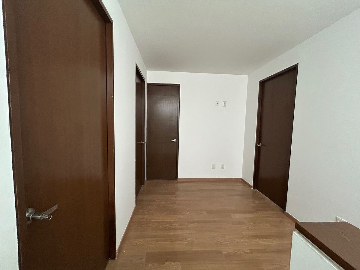 House in Gated Community in San Juan de Ocotan, Zapopan, photo 7 of 12