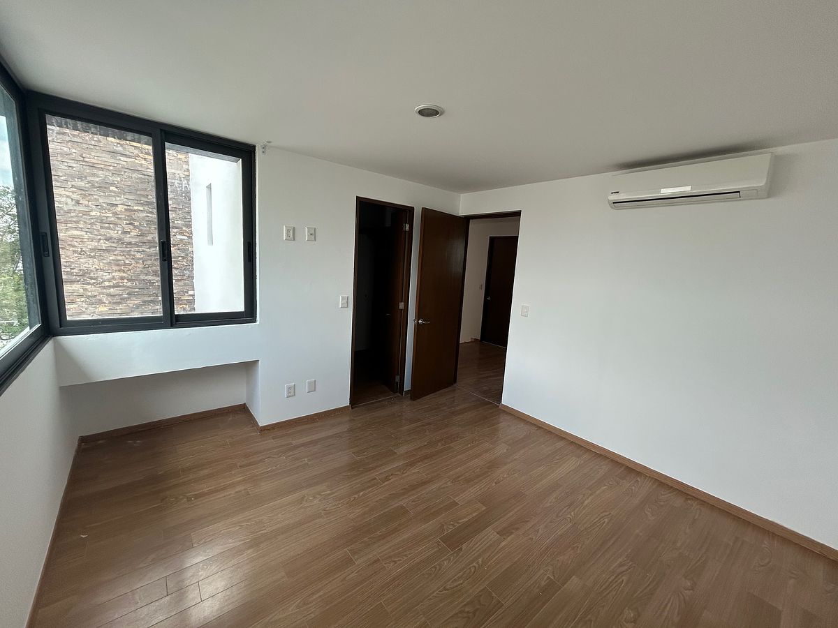 House in Gated Community in San Juan de Ocotan, Zapopan, photo 10 of 12