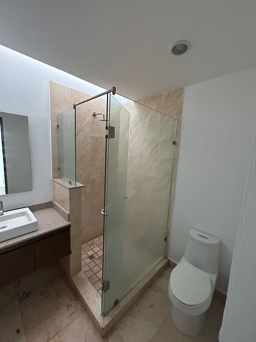 House in Gated Community in San Juan de Ocotan, Zapopan, photo 11 of 12