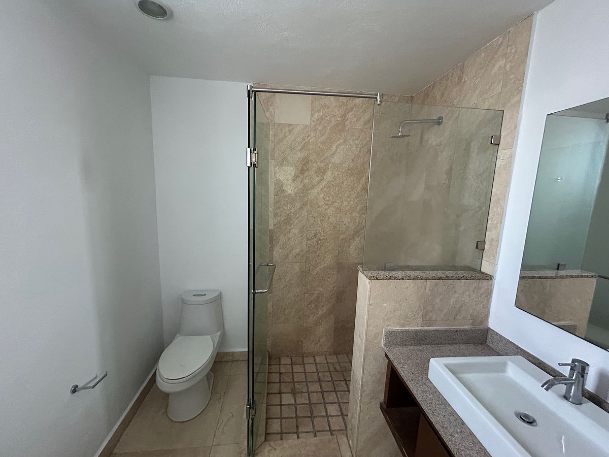 House in Gated Community in San Juan de Ocotan, Zapopan, photo 12 of 12