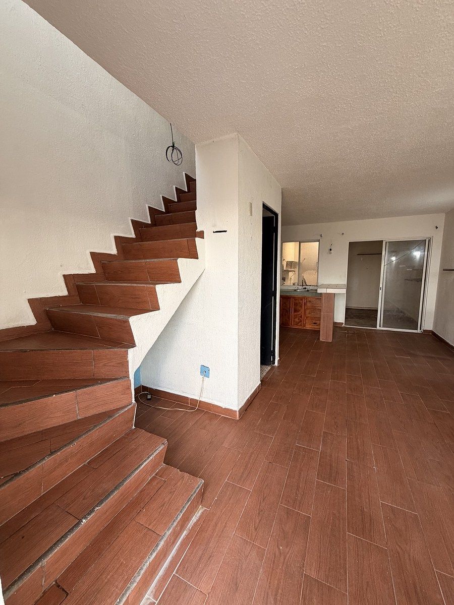 Casa en Urbi Villa del Río, Tonalá, foto 3 de 20