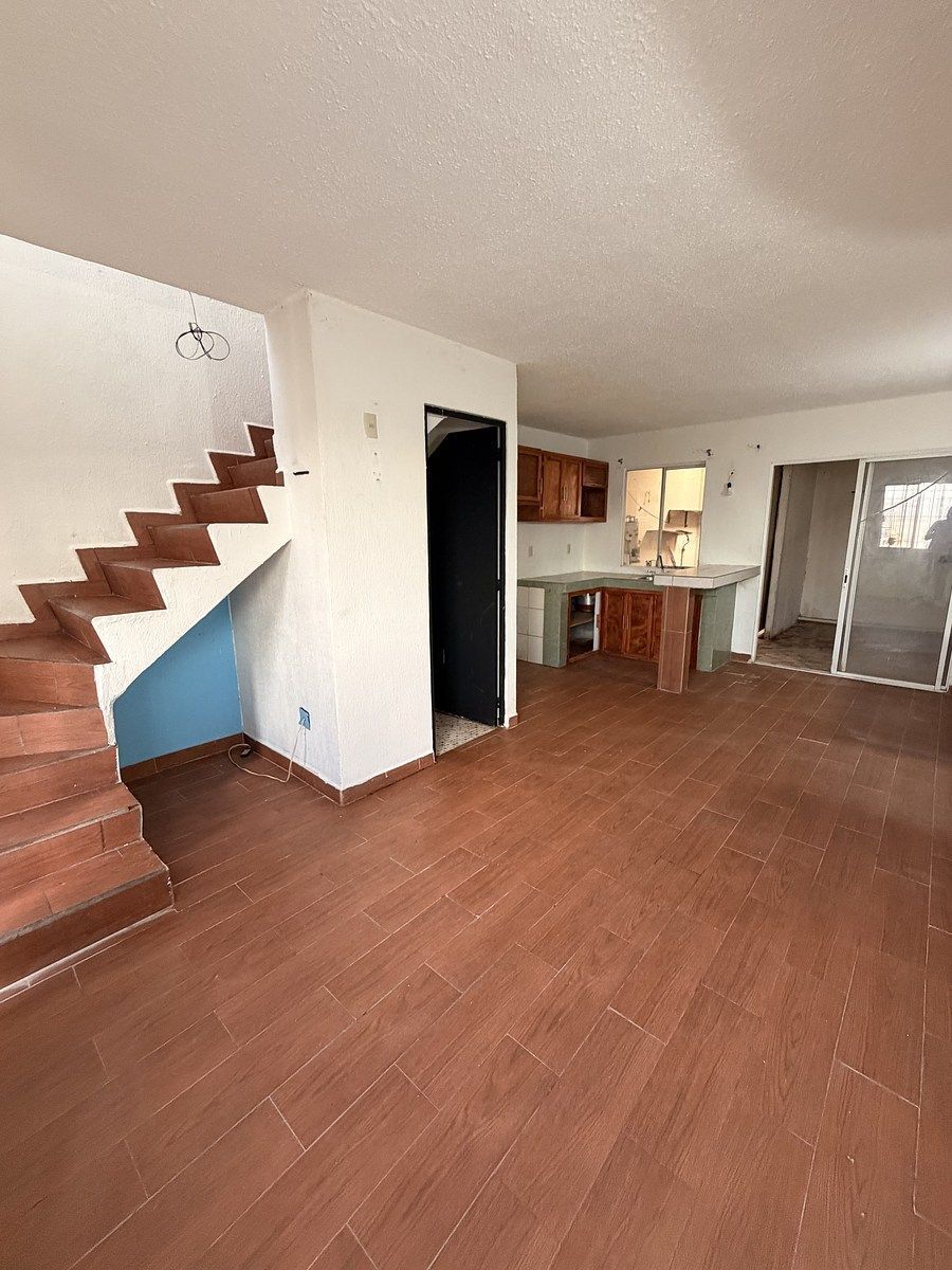 Casa en Urbi Villa del Río, Tonalá, foto 4 de 20