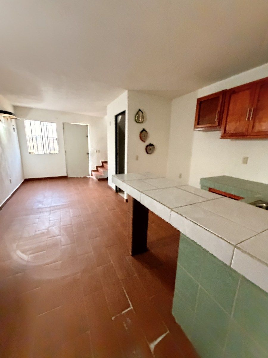 Casa en Urbi Villa del Río, Tonalá, foto 7 de 20