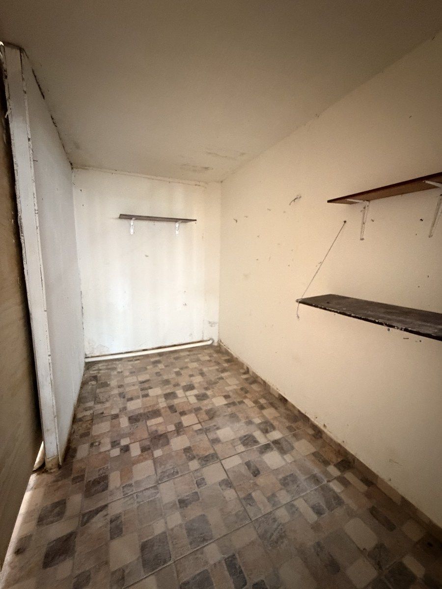 Casa en Urbi Villa del Río, Tonalá, foto 8 de 20