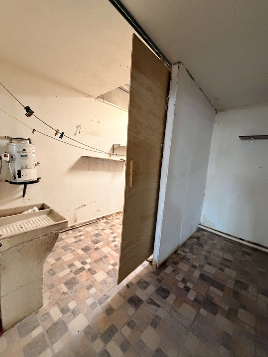 Casa en Urbi Villa del Río, Tonalá, foto 9 de 20