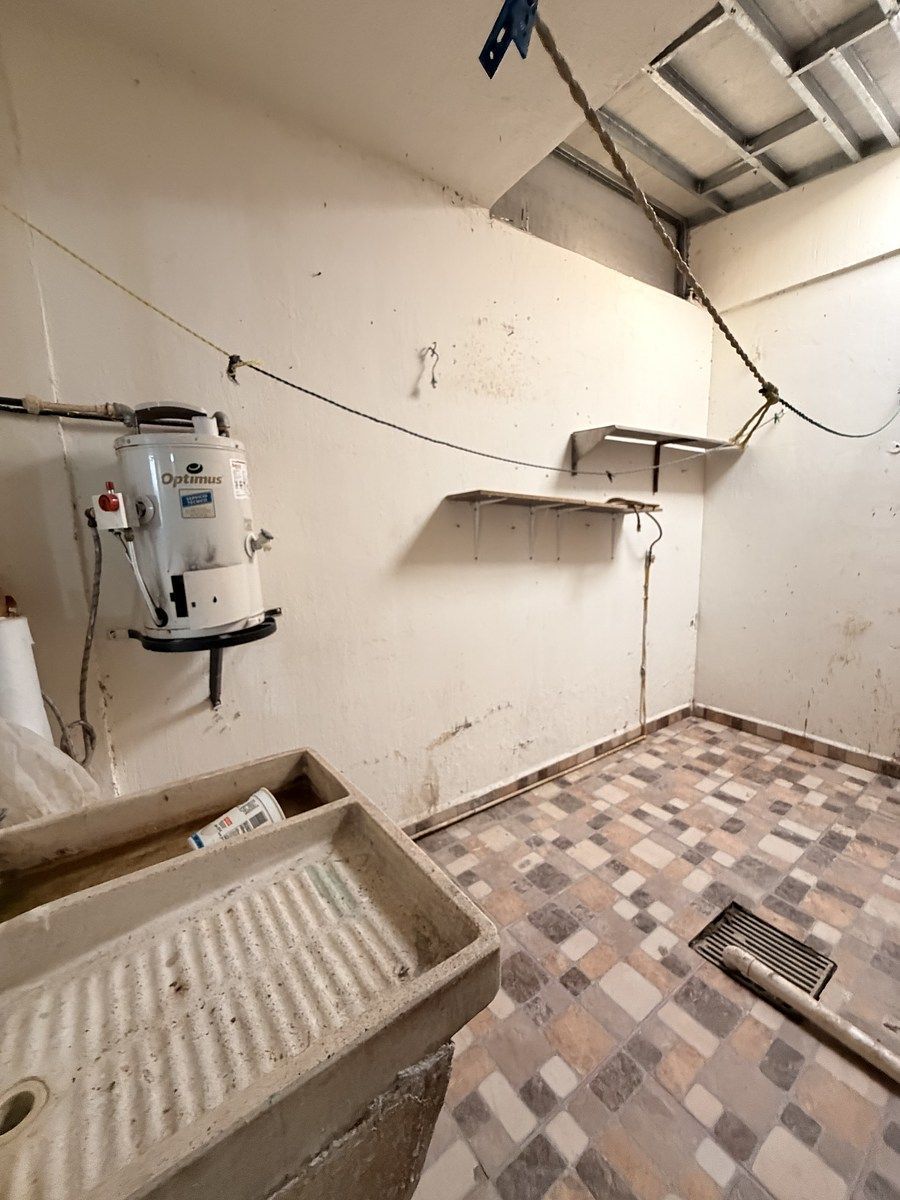 Casa en Urbi Villa del Río, Tonalá, foto 10 de 20