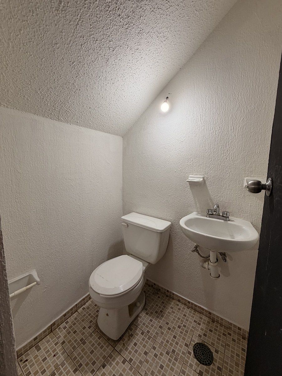 Casa en Urbi Villa del Río, Tonalá, foto 12 de 20