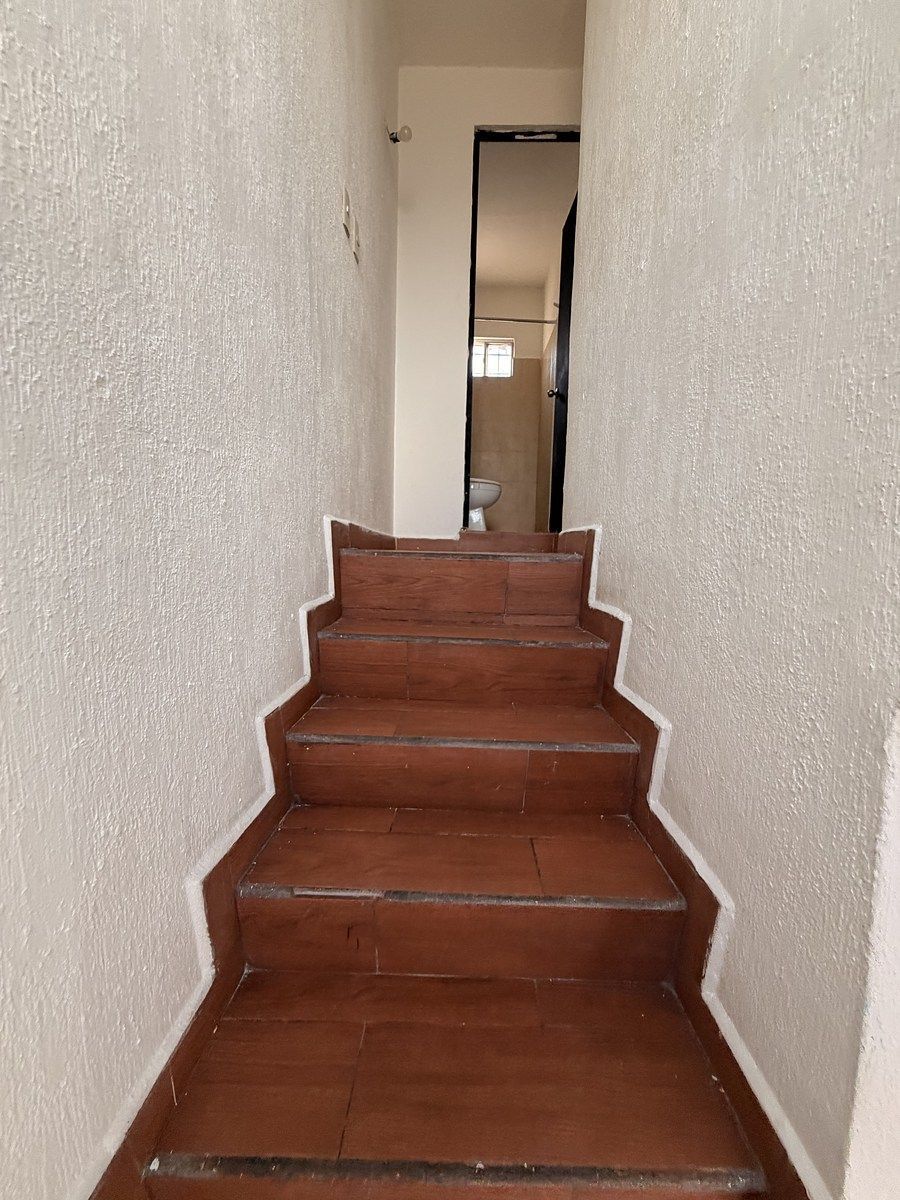 Casa en Urbi Villa del Río, Tonalá, foto 13 de 20