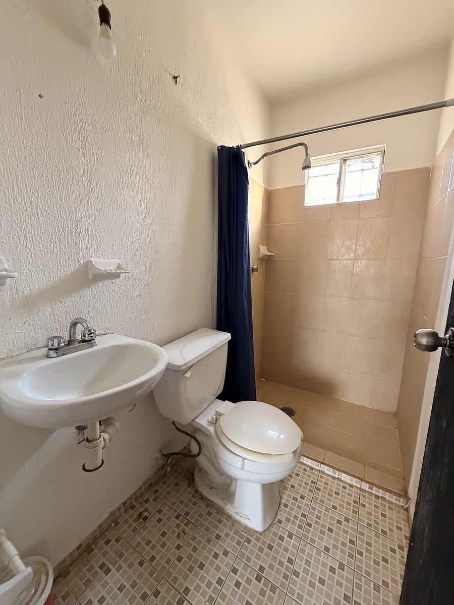 Casa en Urbi Villa del Río, Tonalá, foto 14 de 20