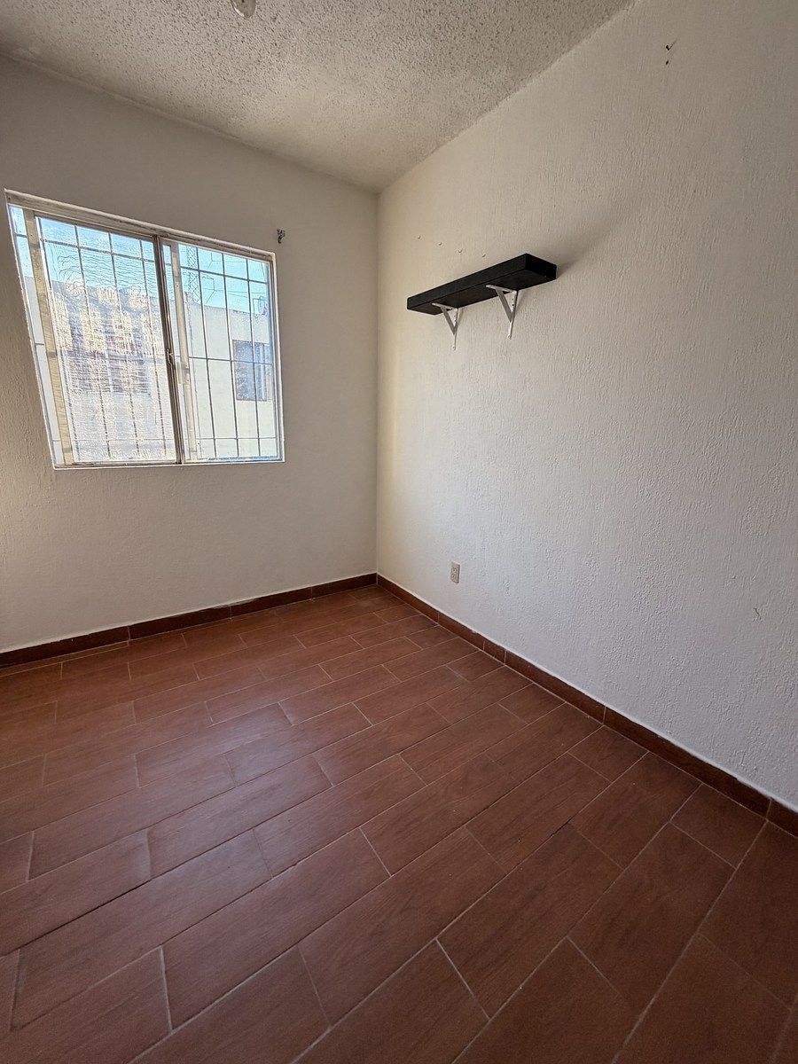 Casa en Urbi Villa del Río, Tonalá, foto 15 de 20
