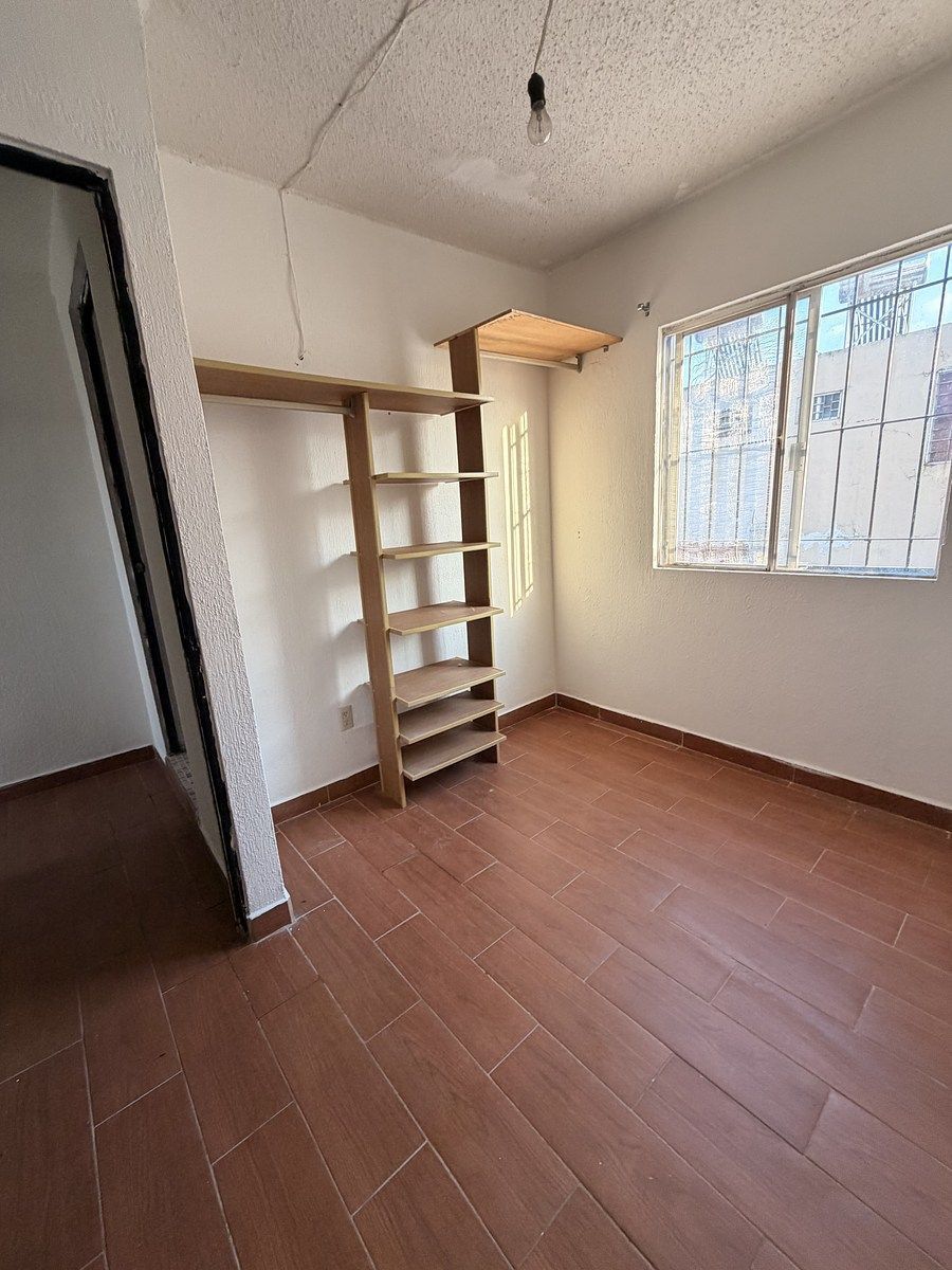 Casa en Urbi Villa del Río, Tonalá, foto 16 de 20