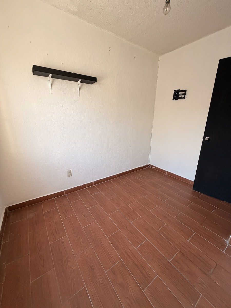 Casa en Urbi Villa del Río, Tonalá, foto 17 de 20