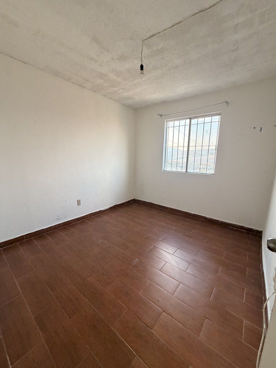 Casa en Urbi Villa del Río, Tonalá, foto 18 de 20