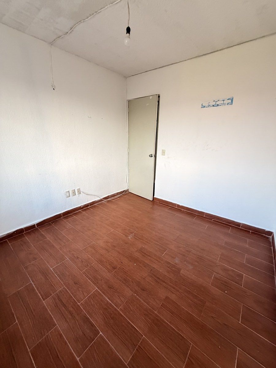 Casa en Urbi Villa del Río, Tonalá, foto 19 de 20