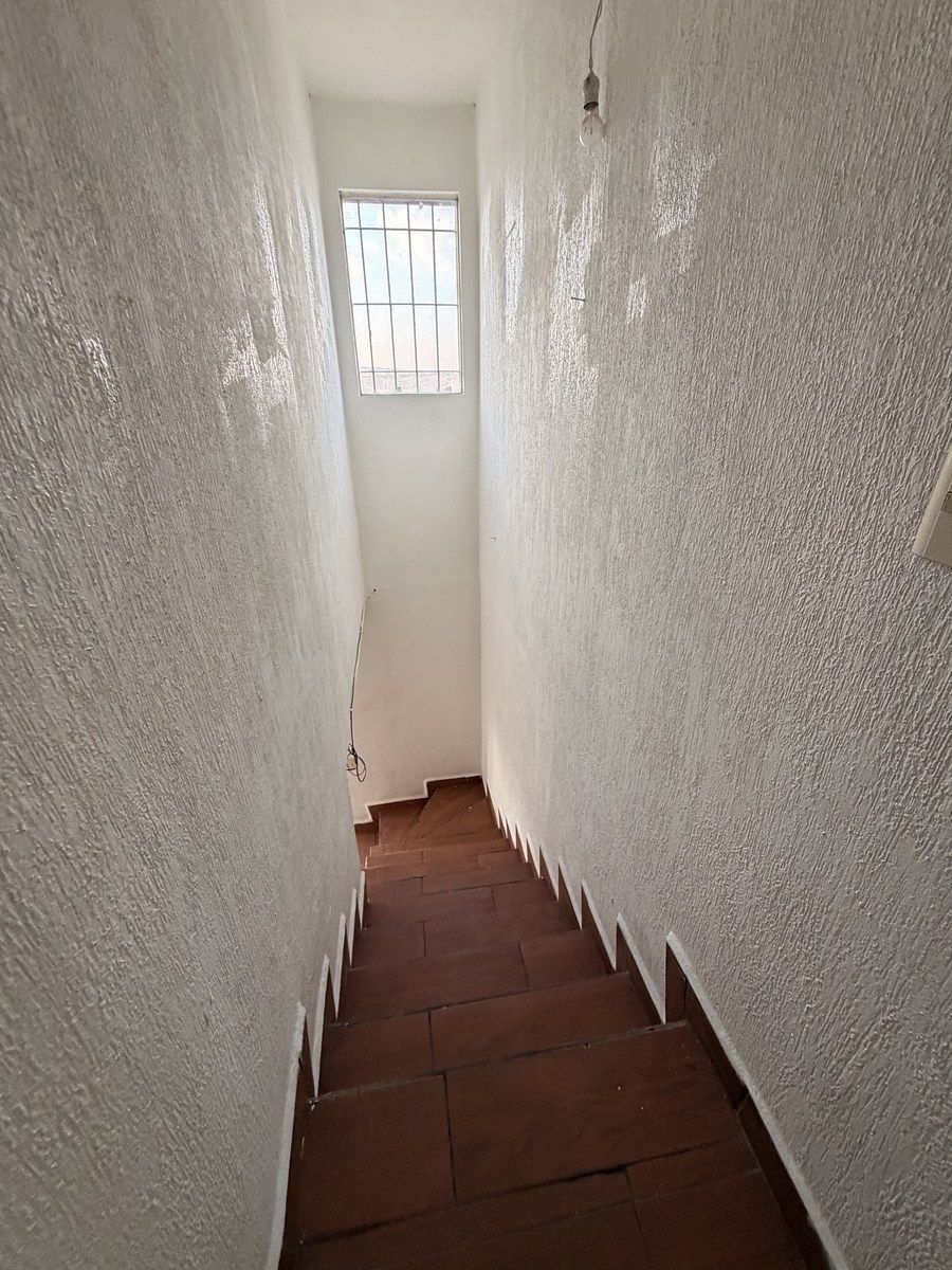 Casa en Urbi Villa del Río, Tonalá, foto 20 de 20
