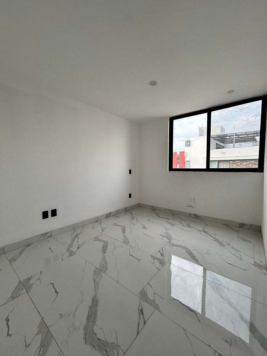 Casa en condominio en Altavista Residencial, Zapopan, foto 20 de 37