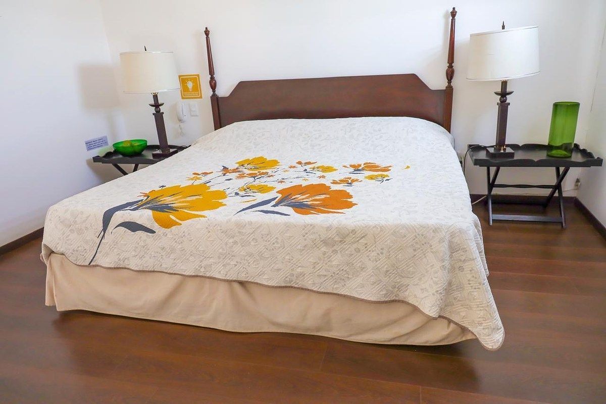 Apartamento em Guadalajara Centro, Guadalajara, foto 29 de 46