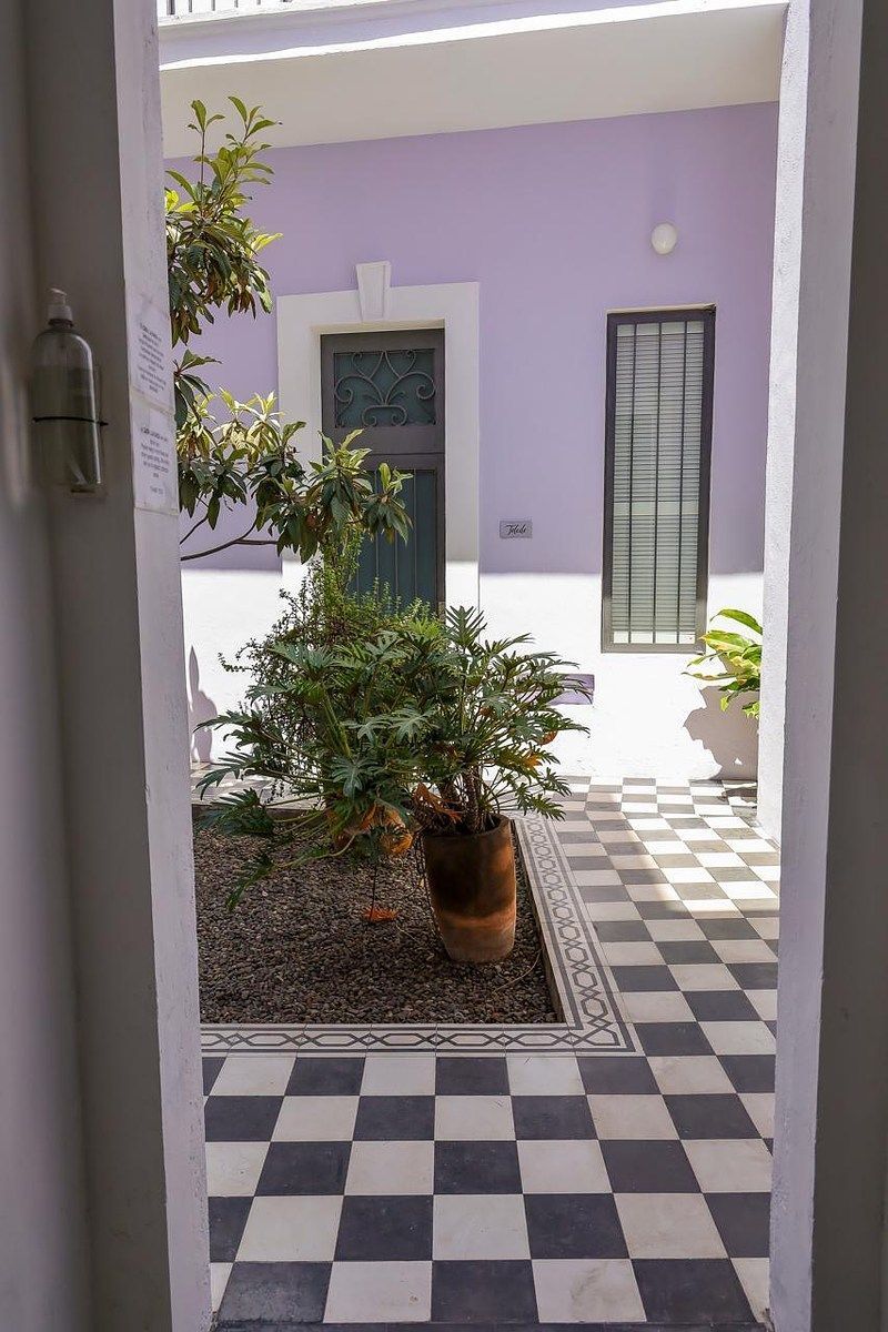 Apartamento em Guadalajara Centro, Guadalajara, foto 39 de 46