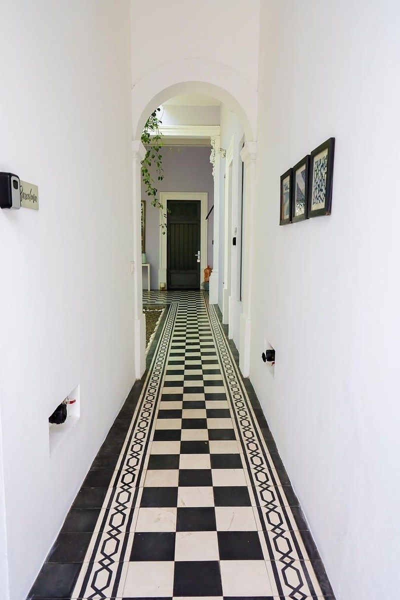 Apartamento em Guadalajara Centro, Guadalajara, foto 40 de 46